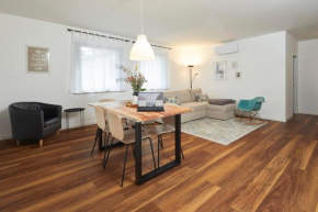 La Casa di Riva